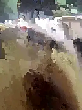 Beijing2000 online show from 03-09-25, 09:03