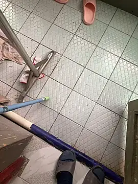 Beijing2000 online show from 03-12-25, 09:12