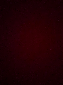 Beijing2000 online show from 09-17-25, 11:06