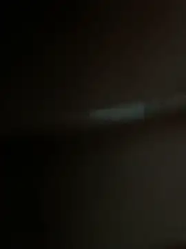 Beijing2000 online show from 10-02-25, 11:01