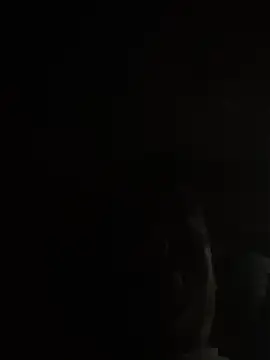 Beijing2000 online show from 10-08-25, 05:21