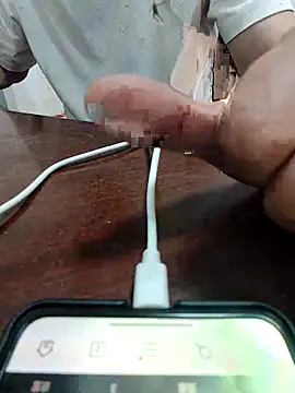 Beijing2000 online show from 04-27-26, 02:48