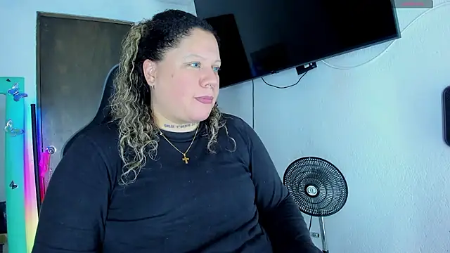 mariana maze online show from 12-05-24, 06:10