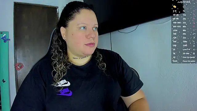 mariana maze online show from 12-14-24, 03:51