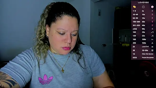 mariana maze online show from 12-29-24, 12:55