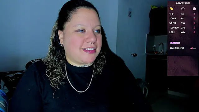 mariana maze online show from 01-20-25, 03:15