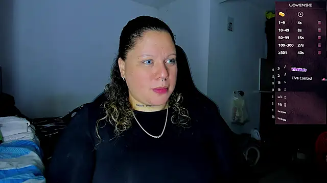 mariana maze online show from 01-27-25, 06:52