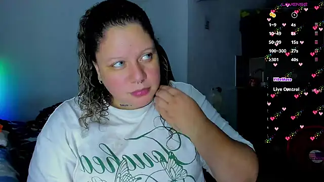 mariana maze online show from 02-11-25, 05:58