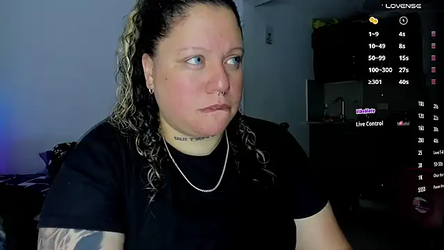 mariana maze online show from 02-22-25, 04:51