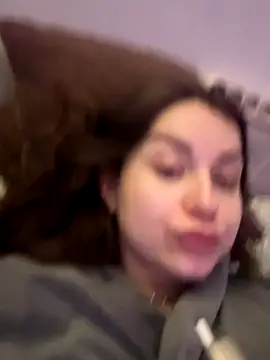 ellie ssexy online show from 12-19-25, 05:25