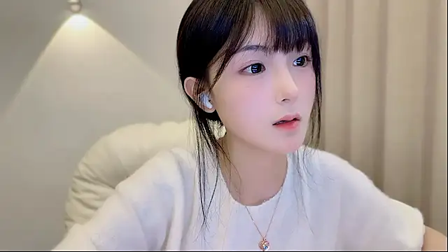 SHUIshui  online show from 09-21-25, 12:51