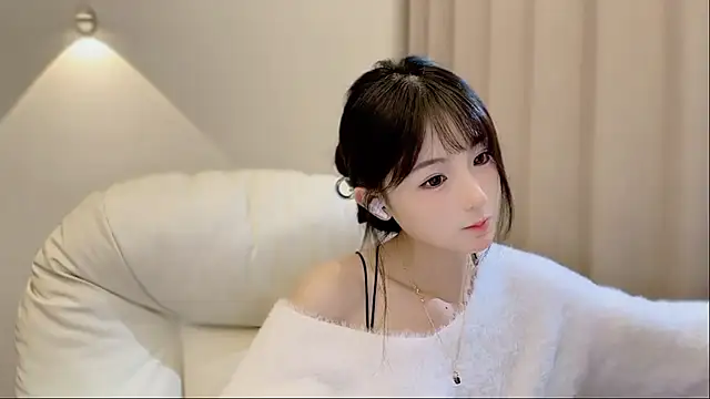 SHUIshui  online show from 11-06-25, 12:39