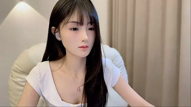 SHUIshui  online show from 12-03-25, 12:47