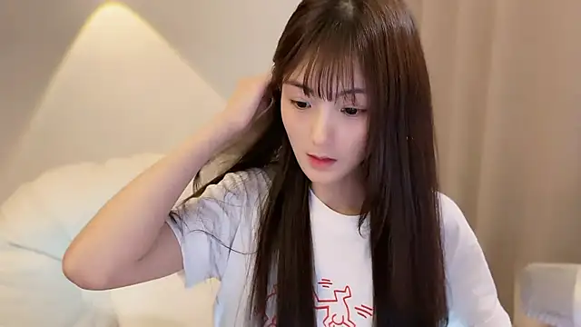 SHUIshui  online show from 03-12-26, 02:01