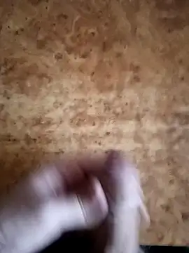 vlas-82 online show from 12-29-24, 10:23