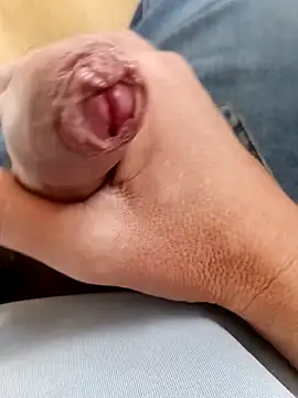 vlas-82 online show from 10-13-25, 07:19