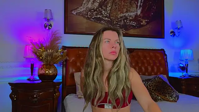 Snapshot of Real_Tini chatting on 11-07-25, 06:02 Real Tini online show from 11-07-25, 06:02