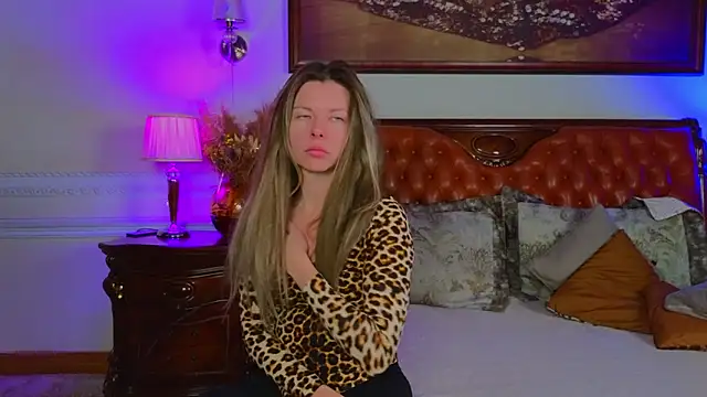 Real Tini online show from 01-15-26, 06:18