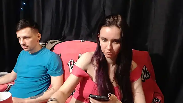 Snapshot of Milana69 chatting on 02-25-25, 09:24 Milana69 online show from 02-25-25, 09:24