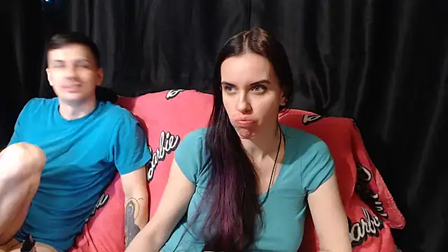 Snapshot of Milana69 chatting on 03-01-25, 09:37 Milana69 online show from 03-01-25, 09:37