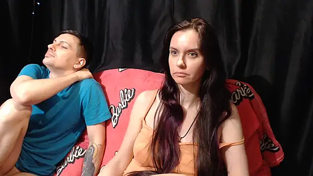 Snapshot of Milana69 chatting on 03-03-25, 07:17 Milana69 online show from 03-03-25, 07:17
