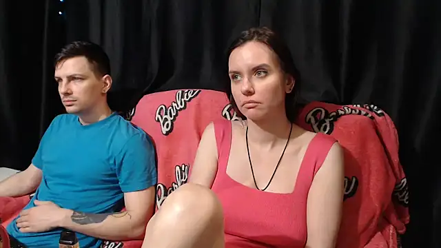 Snapshot of Milana69 chatting on 03-08-25, 11:49 Milana69 online show from 03-08-25, 11:49