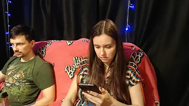 Snapshot of Milana69 chatting on 09-20-25, 03:13 Milana69 online show from 09-20-25, 03:13