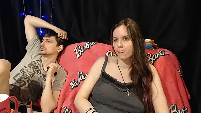 Snapshot of Milana69 chatting on 11-02-25, 02:19 Milana69 online show from 11-02-25, 02:19