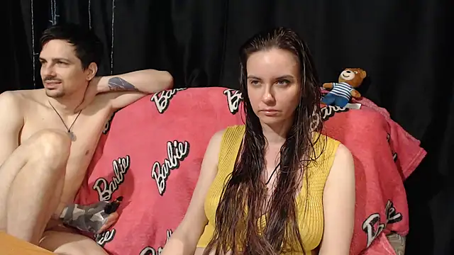 Snapshot of Milana69 chatting on 11-04-25, 08:24 Milana69 online show from 11-04-25, 08:24