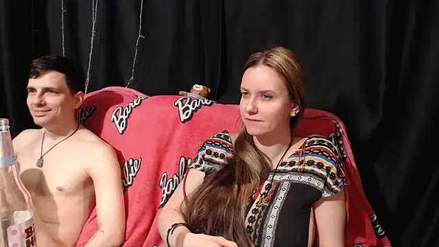 Milana69 online show from 04-18-26, 10:21