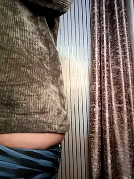 yourkajal online show from 01-09-26, 07:11