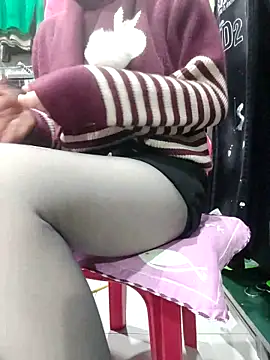  Vitamin Sex  online show from 02-24-25, 07:22