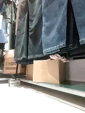  Vitamin Sex  online show from 03-19-25, 04:03