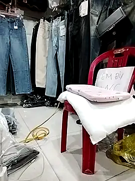  Vitamin Sex  online show from 11-01-25, 04:03