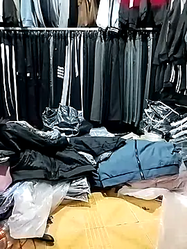  Vitamin Sex  online show from 11-26-25, 02:23