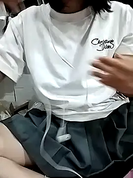  Vitamin Sex  online show from 03-11-26, 07:25