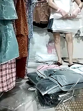  Vitamin Sex  online show from 03-12-26, 01:45