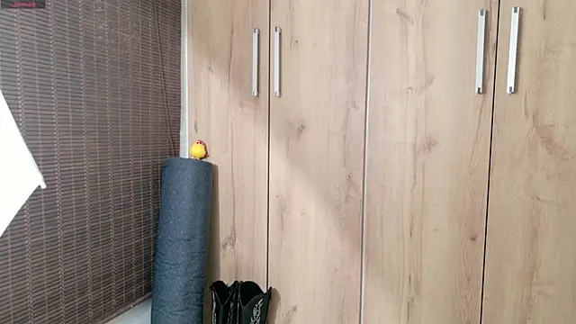 were-Naughty online show from 02-24-25, 11:09