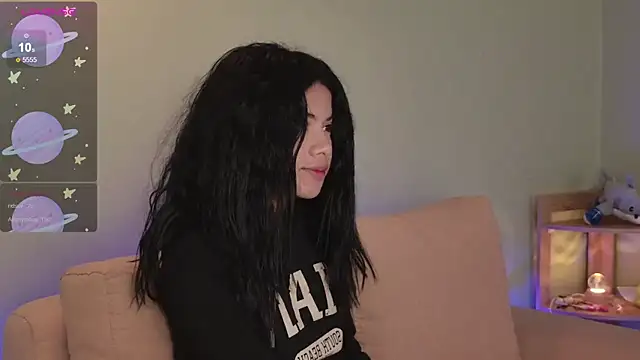 Snapshot of were-Naughty chatting on 03-16-26, 01:37 were-Naughty online show from 03-16-26, 01:37