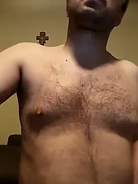 Tajemniczy35 online show from 12-04-24, 11:46