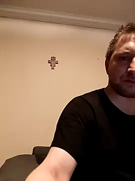 Tajemniczy35 online show from 03-18-25, 01:43