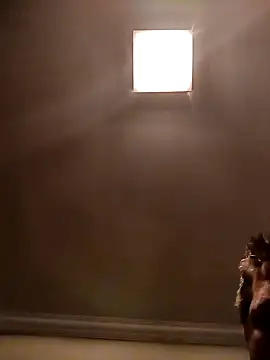 Tajemniczy35 online show from 03-22-25, 10:26