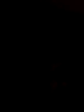 Tajemniczy35 online show from 09-14-25, 10:53