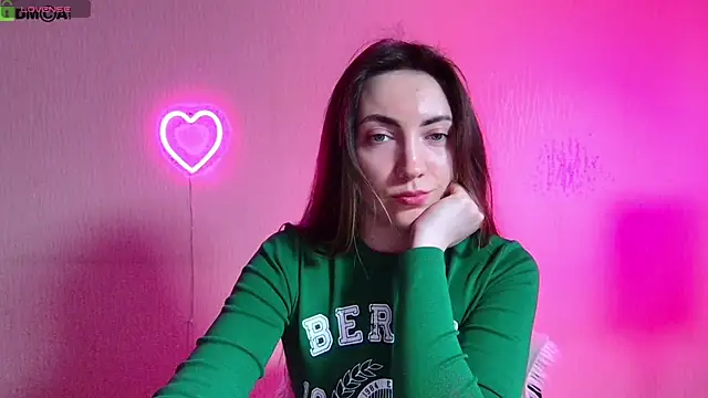 cute  angell online show from 05-18-26, 04:35