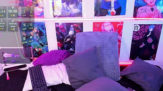 Snapshot of honeykitty_777 chatting on 11-11-25, 03:06 honeykitty 777 online show from 11-11-25, 03:06