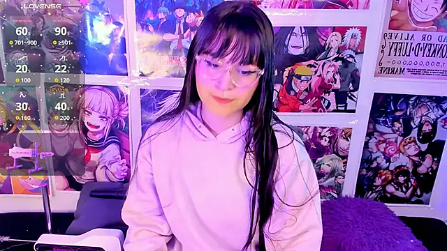 Snapshot of honeykitty_777 chatting on 12-18-25, 03:12 honeykitty 777 online show from 12-18-25, 03:12