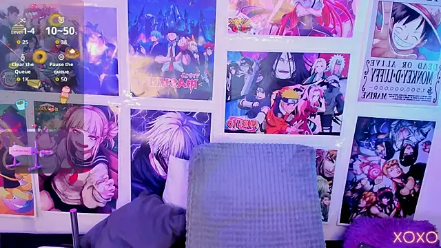 Snapshot of honeykitty_777 chatting on 12-20-25, 03:13 honeykitty 777 online show from 12-20-25, 03:13