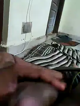 TeluguBoyAbhi online show from 12-29-24, 08:58