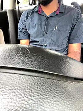 TeluguBoyAbhi online show from 09-27-25, 06:18