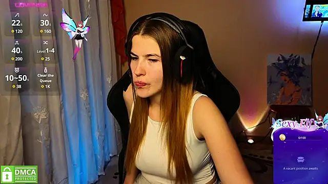 Snapshot of mag1c_eyes1 chatting on 12-02-24, 09:06 mag1c eyes1 online show from 12-02-24, 09:06